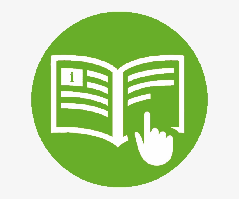 Find All The Information You Need To Design, Plan, - Instructions For Use, transparent png