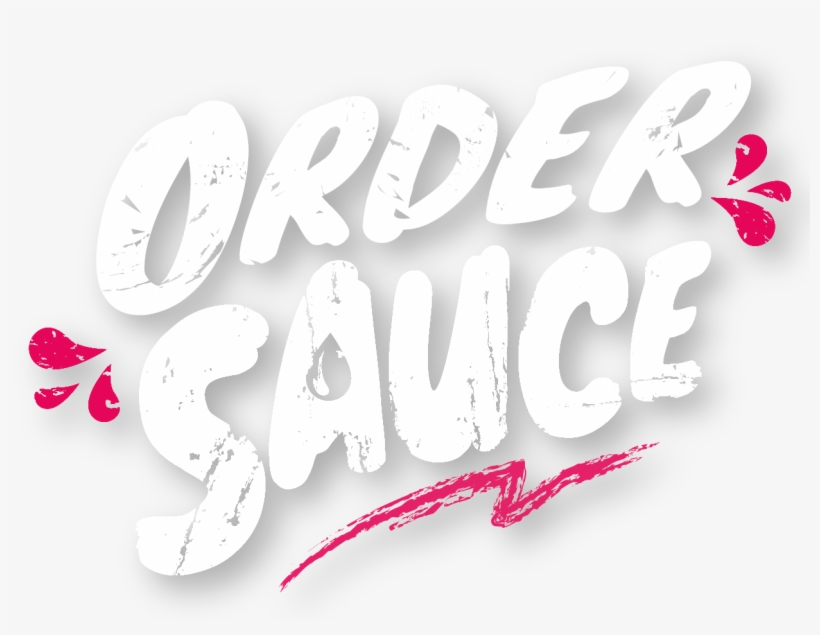 Calligraphy, transparent png