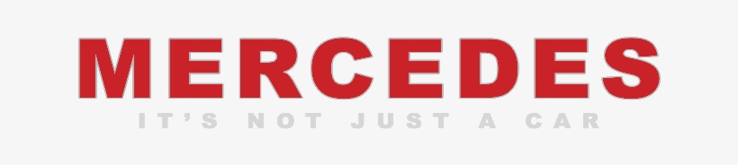 Light Png - Mepron, transparent png