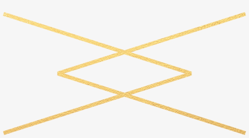 Gold Transparent Light - Gold, transparent png