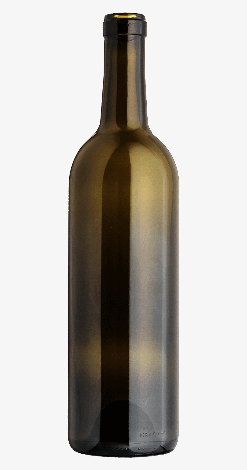 Aac Wine, transparent png