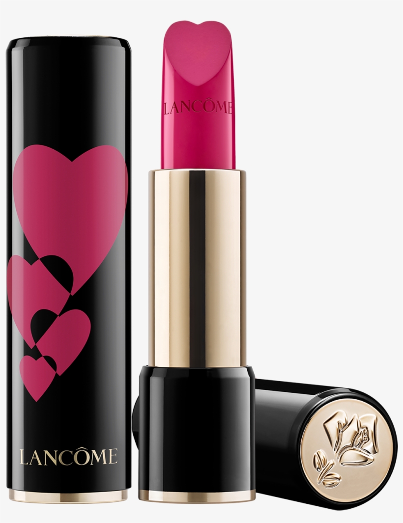Low Definition - Lancome Makeup, transparent png