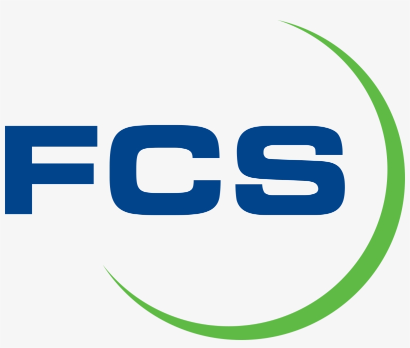 Fcs Malaysia Day - Fcs Computers, transparent png