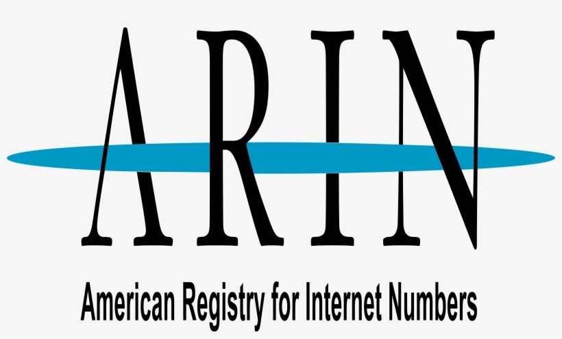 Sina Weibo Wikipedia,sina Weibo Logo Vector In Eps, transparent png