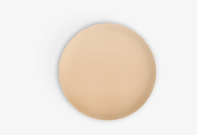 Add To Cart - Circle, transparent png
