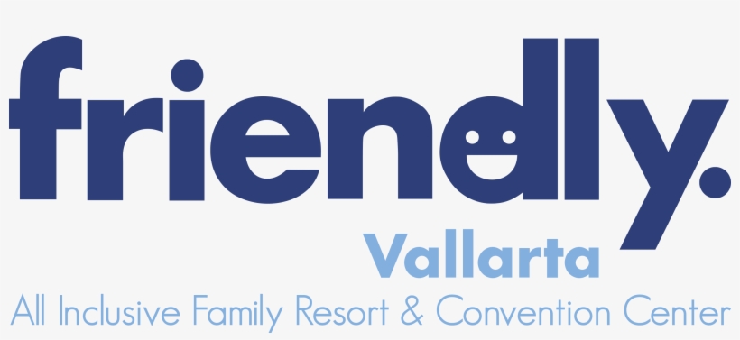 Puerto Vallarta All Inclusive Hotel, transparent png