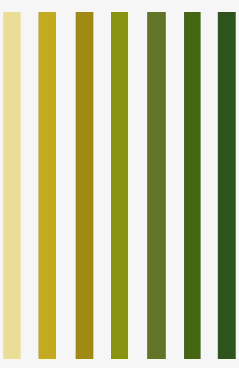 #patern #patterns #pattern #lines #line #greenlines - Pattern, transparent png