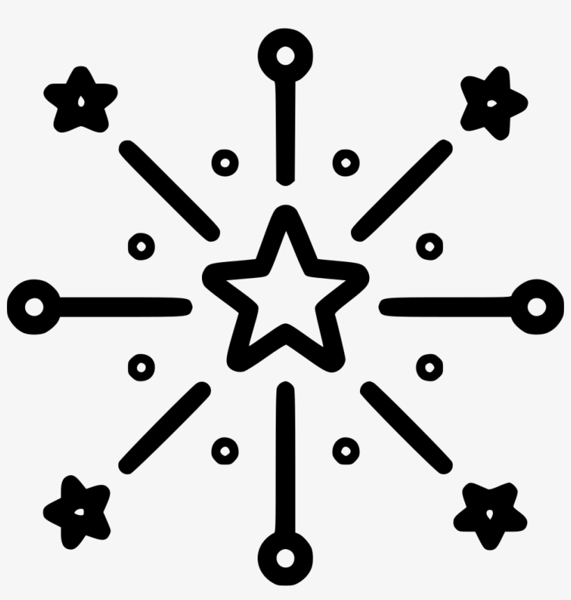 Free Free 120 Que Son Iconos Svg SVG PNG EPS DXF File