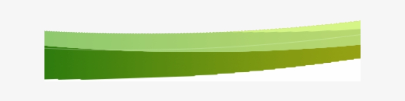 Lines Clipart Green - Circle, transparent png