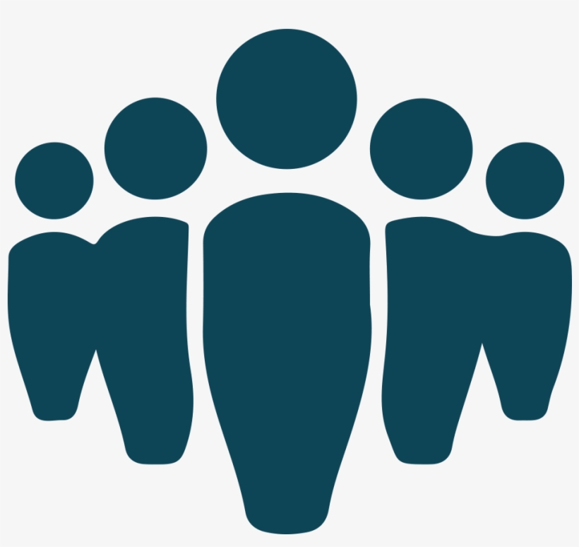 Recruitment Accountants - Recruitment Transparent, transparent png