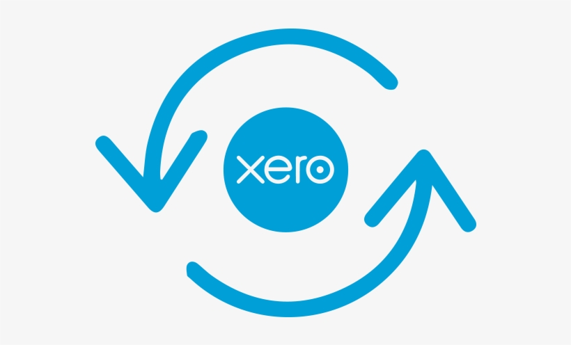 Accounts Payable And Receivable Functions As Well As, transparent png