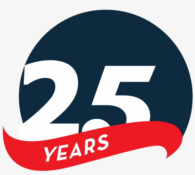 Covering The Business Of Healthcare For 25 Years - Mark Newman University Of Kentucky, transparent png