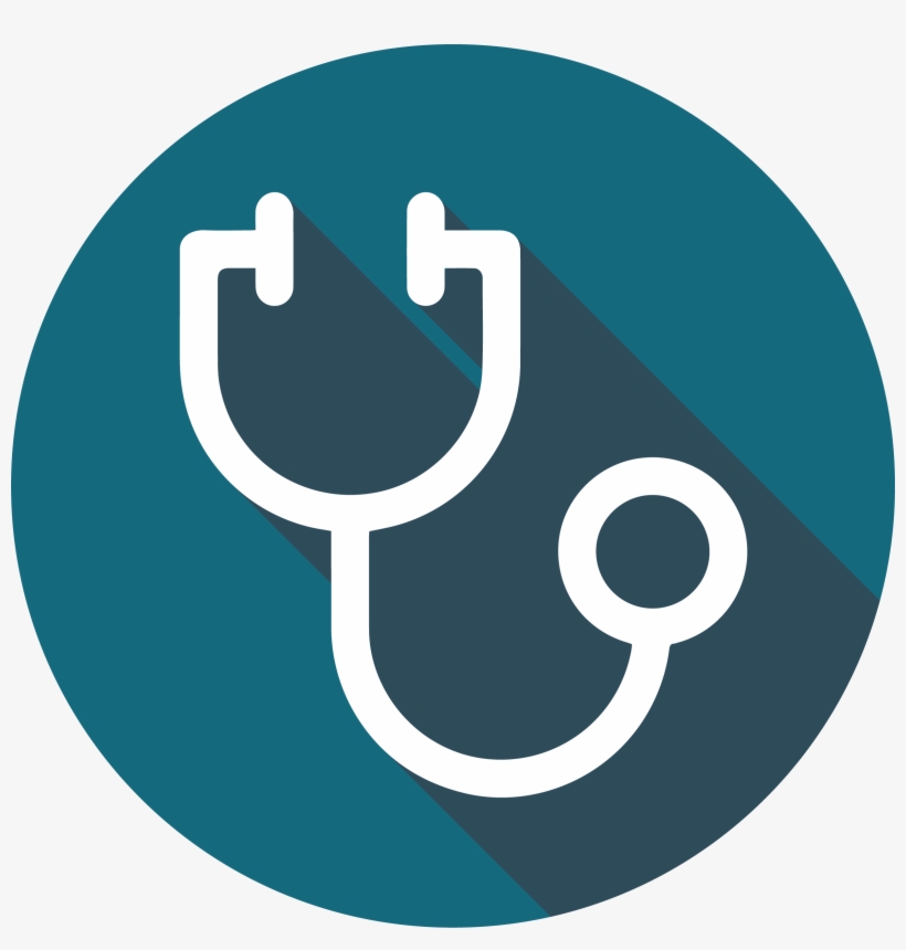 Health Care Icon - Gloucester Road Tube Station, transparent png