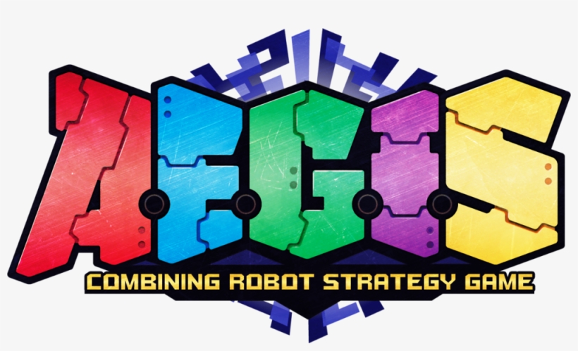 Aegis2016logo Burst Transparent - Graphic Design, transparent png