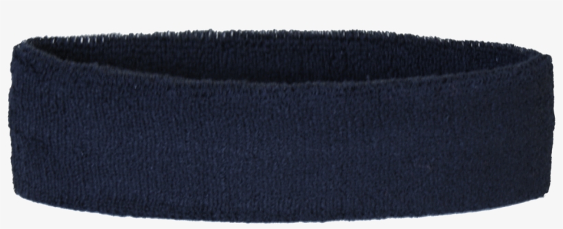 Headband, transparent png