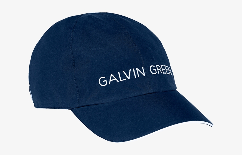 Baseball Cap, transparent png