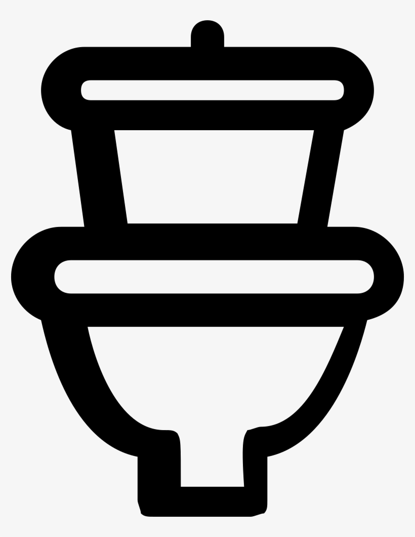 Png File Svg, transparent png