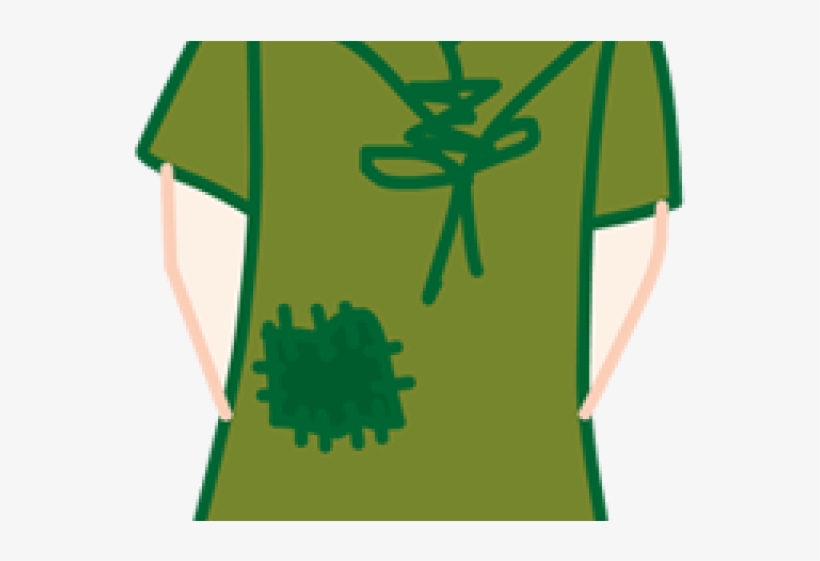 Emblem, transparent png