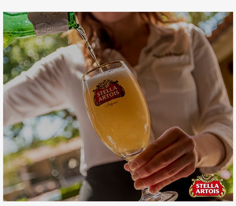 Domaine De Canton, transparent png