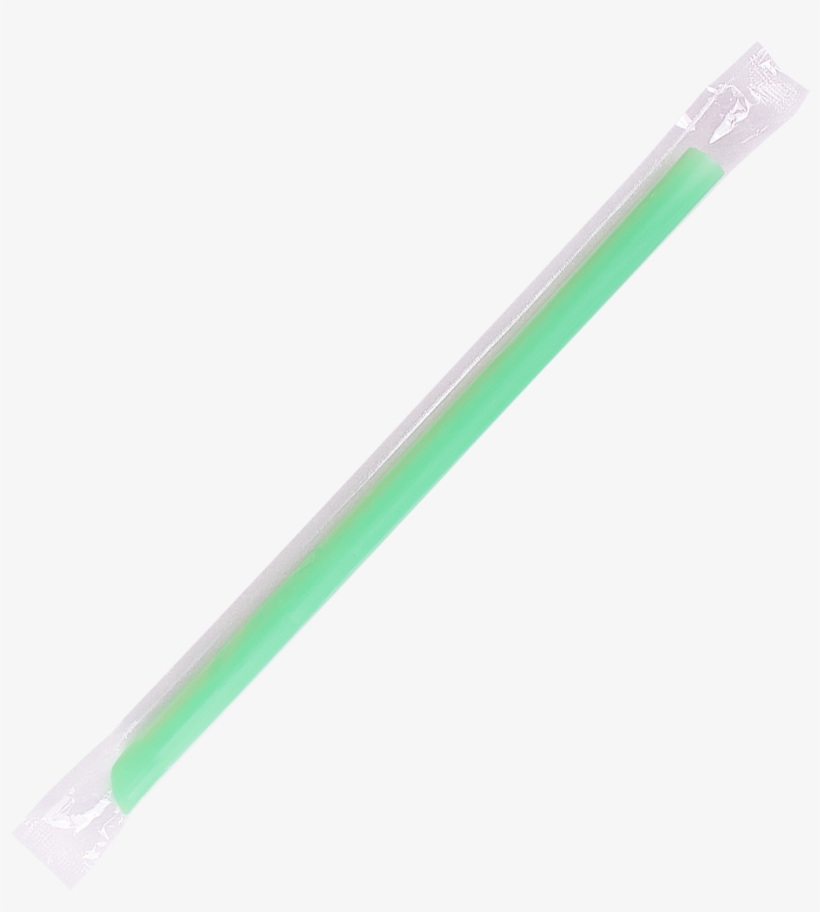 $29 - - Marking Tools, transparent png