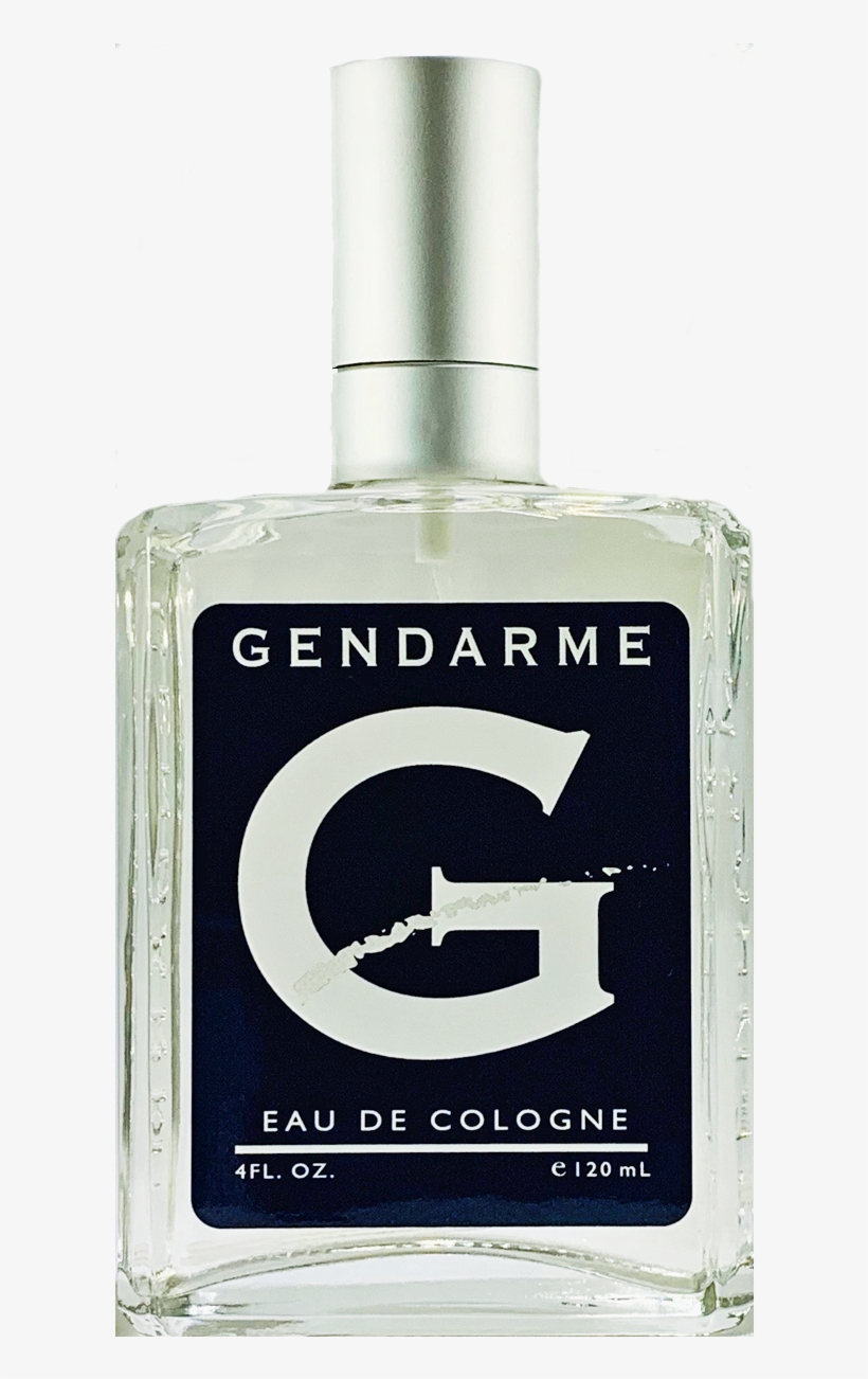 The Classic Crisp, Clean, Fresh Scent That Started - Kategorie C Der 6 Streich, transparent png