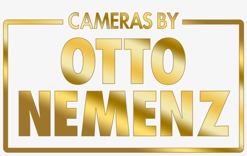 Otto Nemenz, transparent png