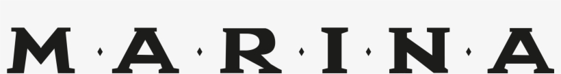 Pre-save - Marina Love Fear Logo, transparent png