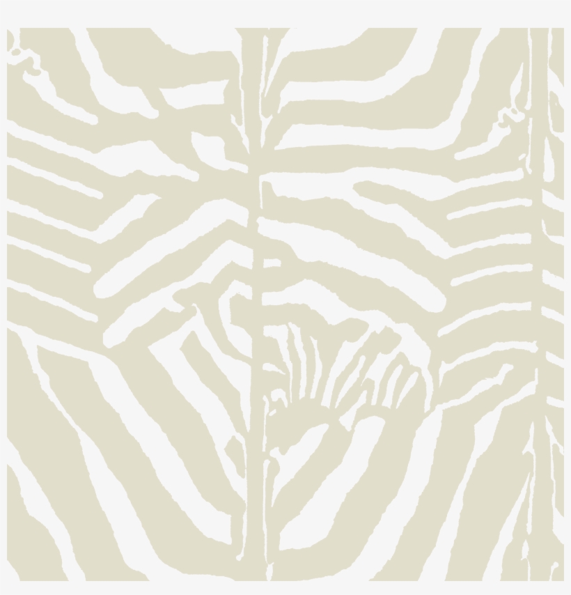 Sold Out - Illustration, transparent png