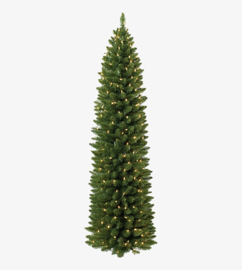 Artificial Christmas Tree - Christmas Tree For Small Places, transparent png