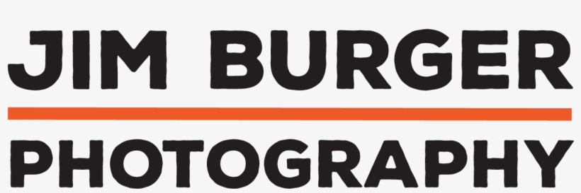Logo - Graphics, transparent png