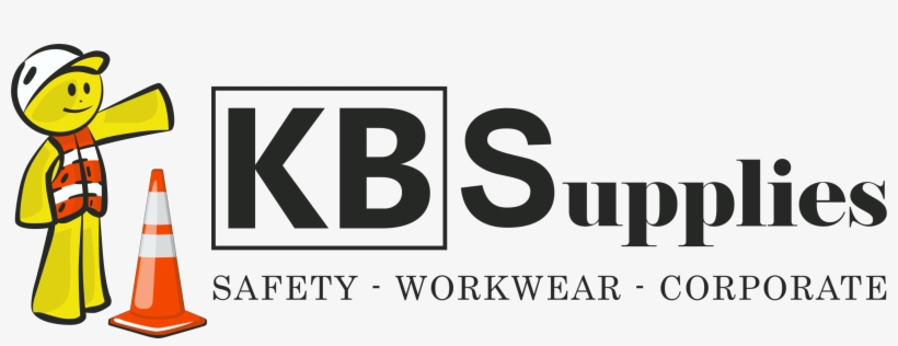 Supplies Png, transparent png