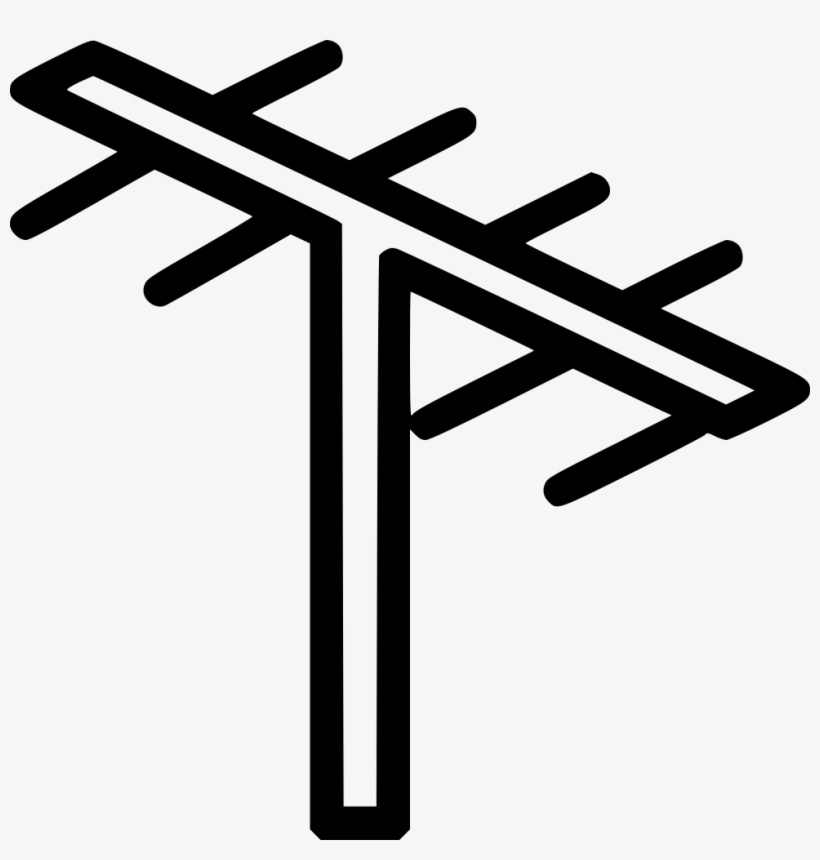Png File Svg - Cross, transparent png