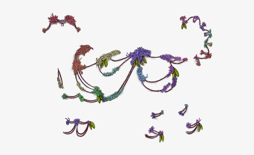 Illustration, transparent png
