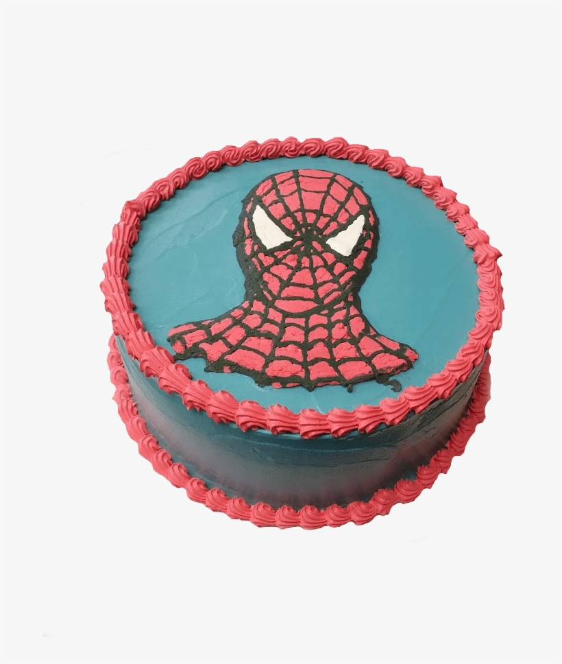 Bear' Creamery Windsor Ice Cream - Birthday Cake, transparent png