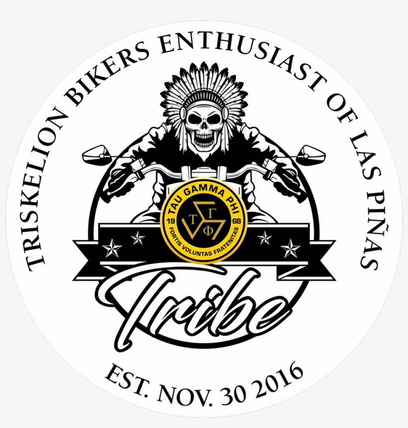 Tau Gamma Phi, transparent png
