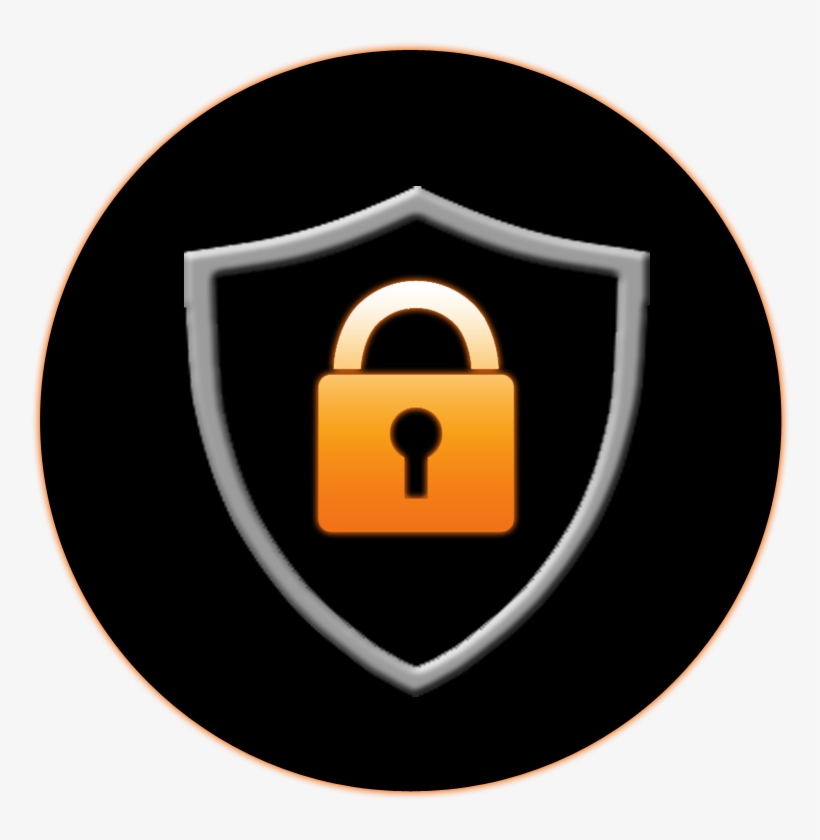 Source - Www - Hyperfarmer - Com - Report - Ssl Certificate - Emblem, transparent png