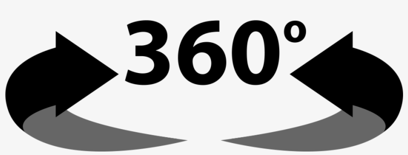 Icon-360, transparent png