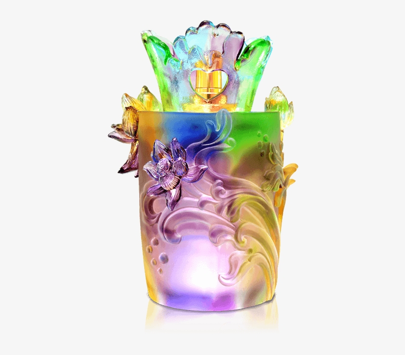 Gift Basket, transparent png