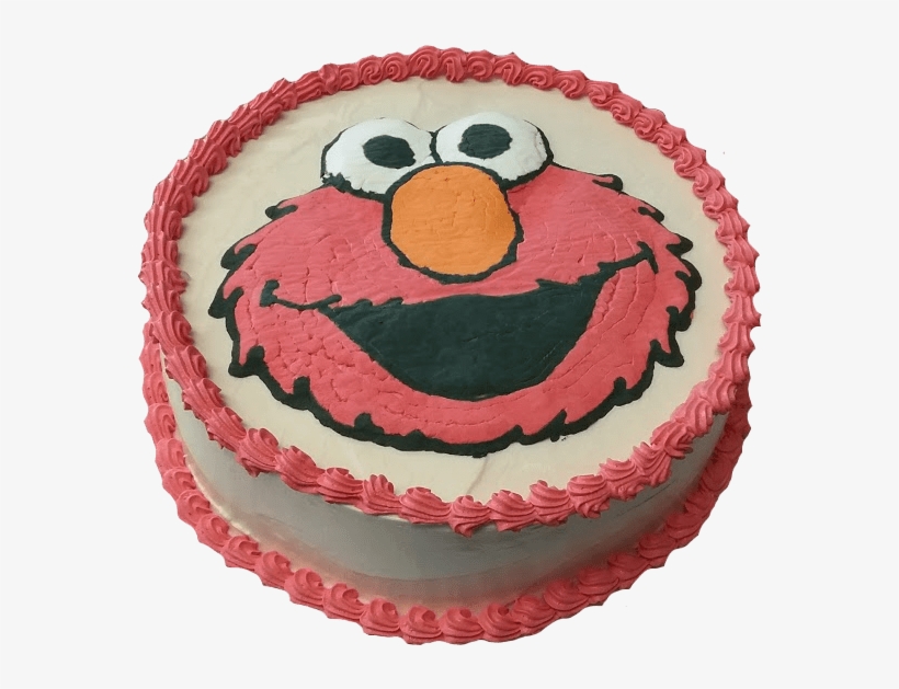 Bear' Creamery Windsor Ice Cream Cake Decorating 800x887 PNG