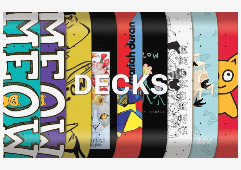 1 - - Graphic Design, transparent png