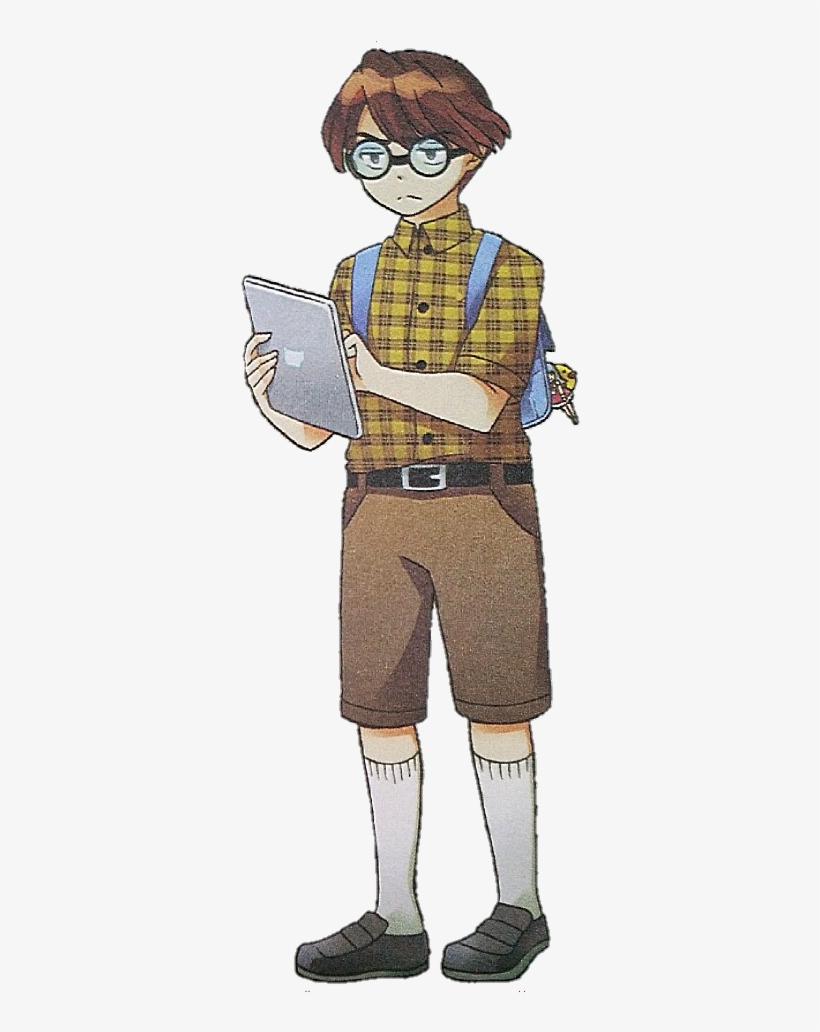 Dennis Full Appearance, transparent png