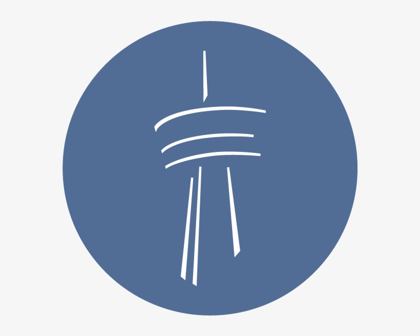 360 Icon Png, transparent png