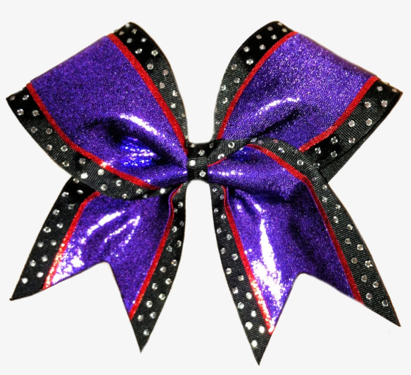 Image - Butterfly, transparent png