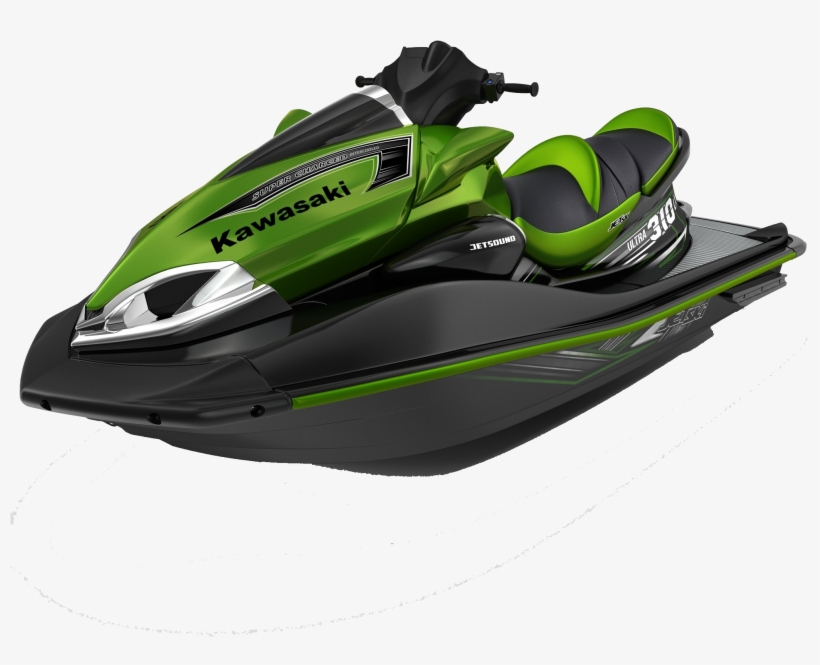 Jet Ski Png, transparent png