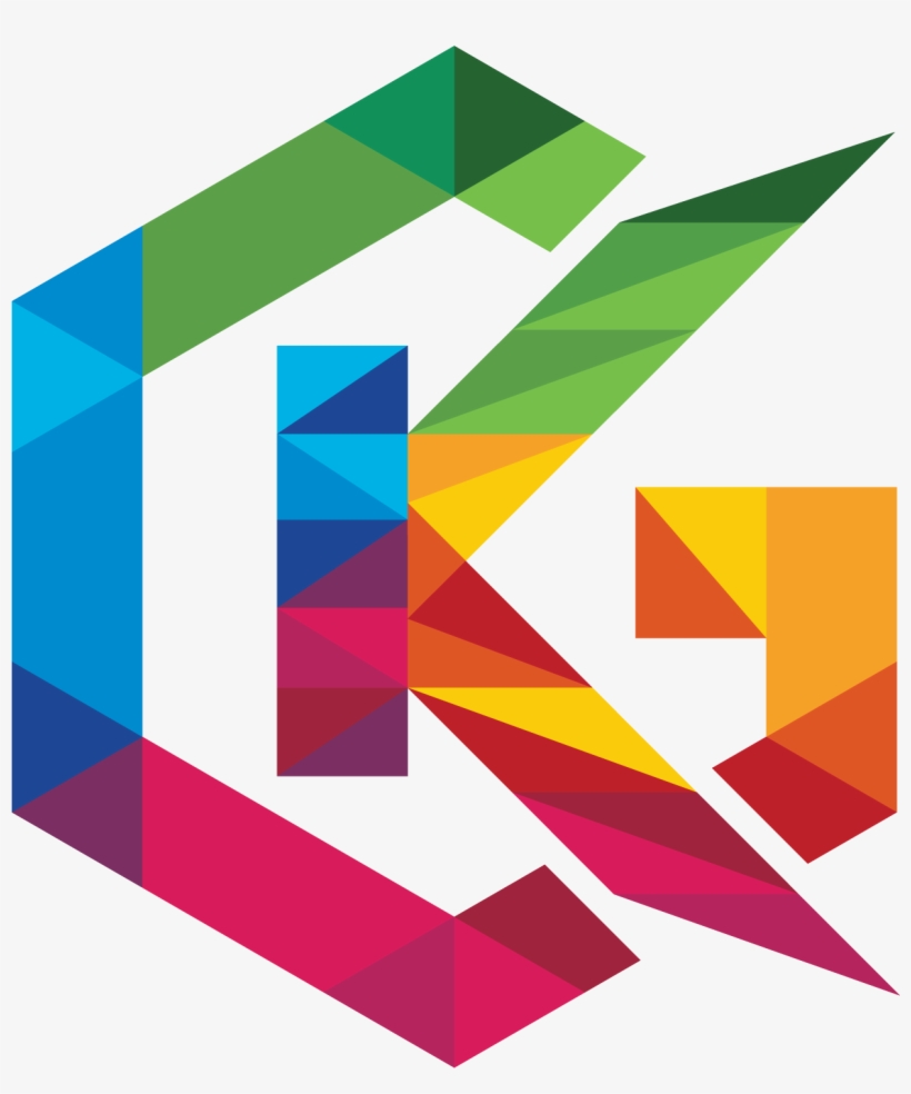 Kevin Garnett Symbol Png Kevin Garnett Symbol - Ok Life Care Logo, transparent png