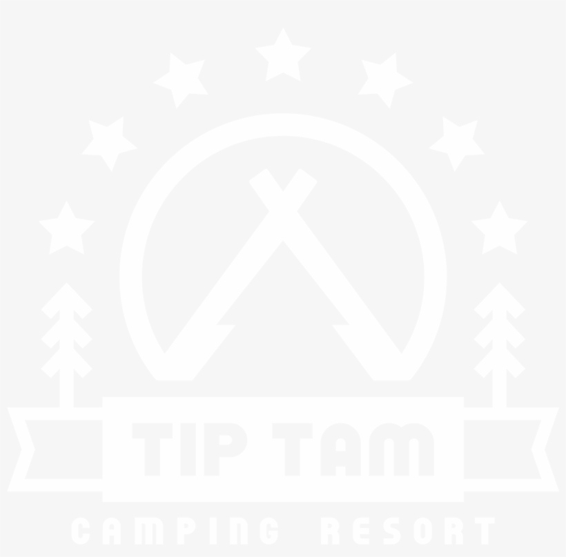 Tiptam Camping Resort 301 Brewers Bridge Road Jackson, - Stock Photography, transparent png