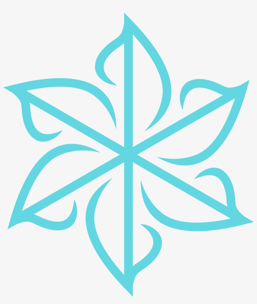 Logo Dark Logo Light Logo - Light Fixture, transparent png