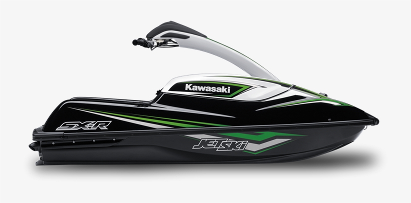 Personal Watercraft, transparent png