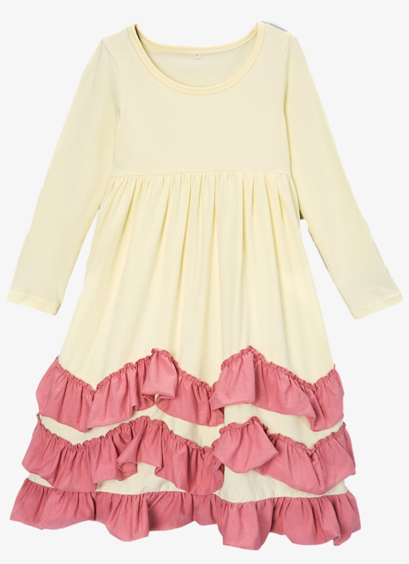 Free International Delivery - Ruffle, transparent png
