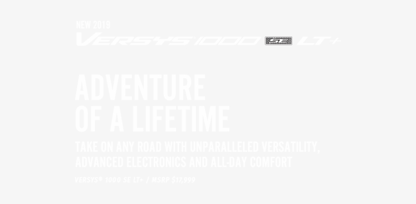 Great Kawasaki Motorcycles, Atv, Sxs, Jet Ski Personal - Ivory, transparent png